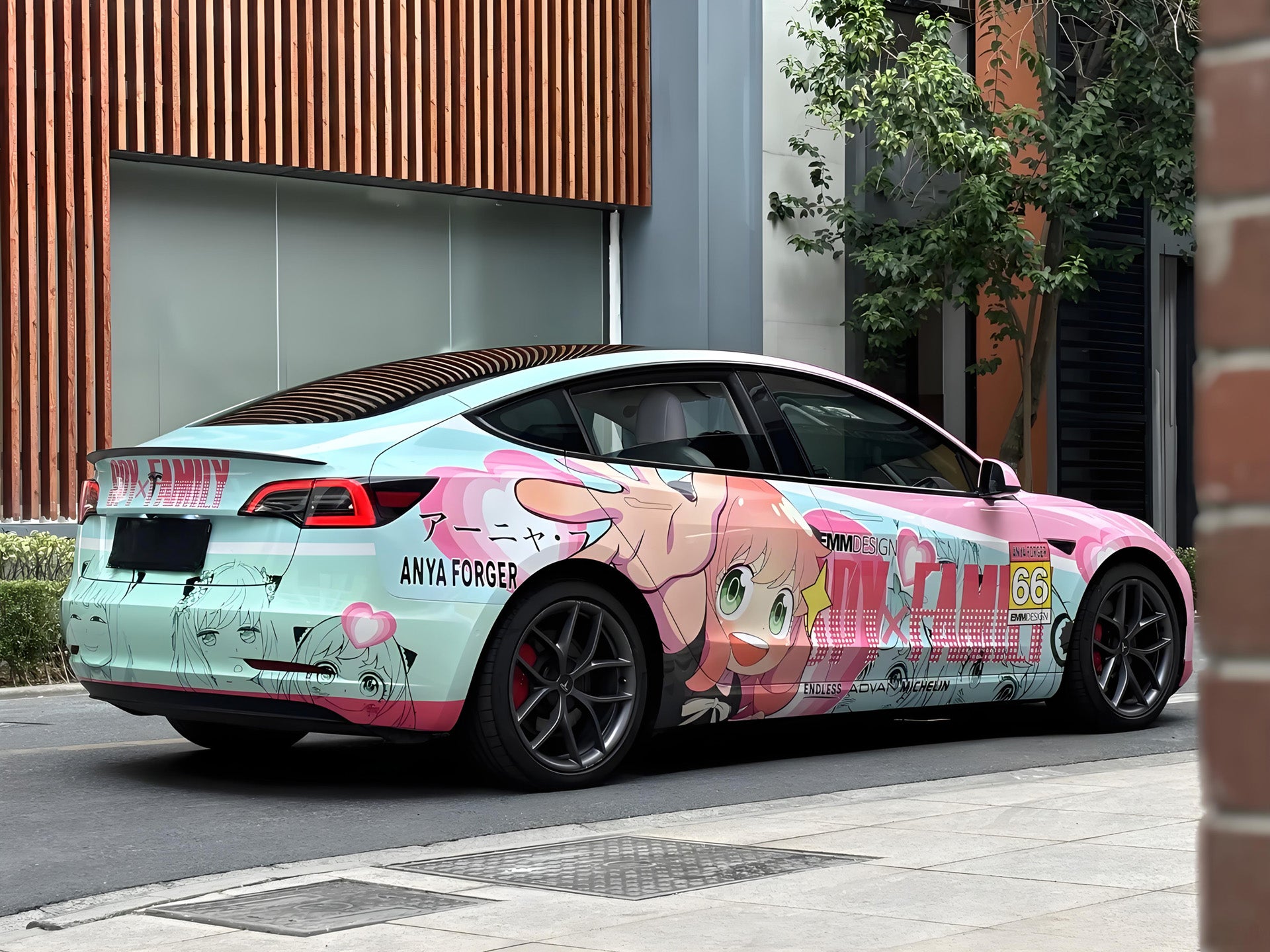 アニヤ A カーラップ