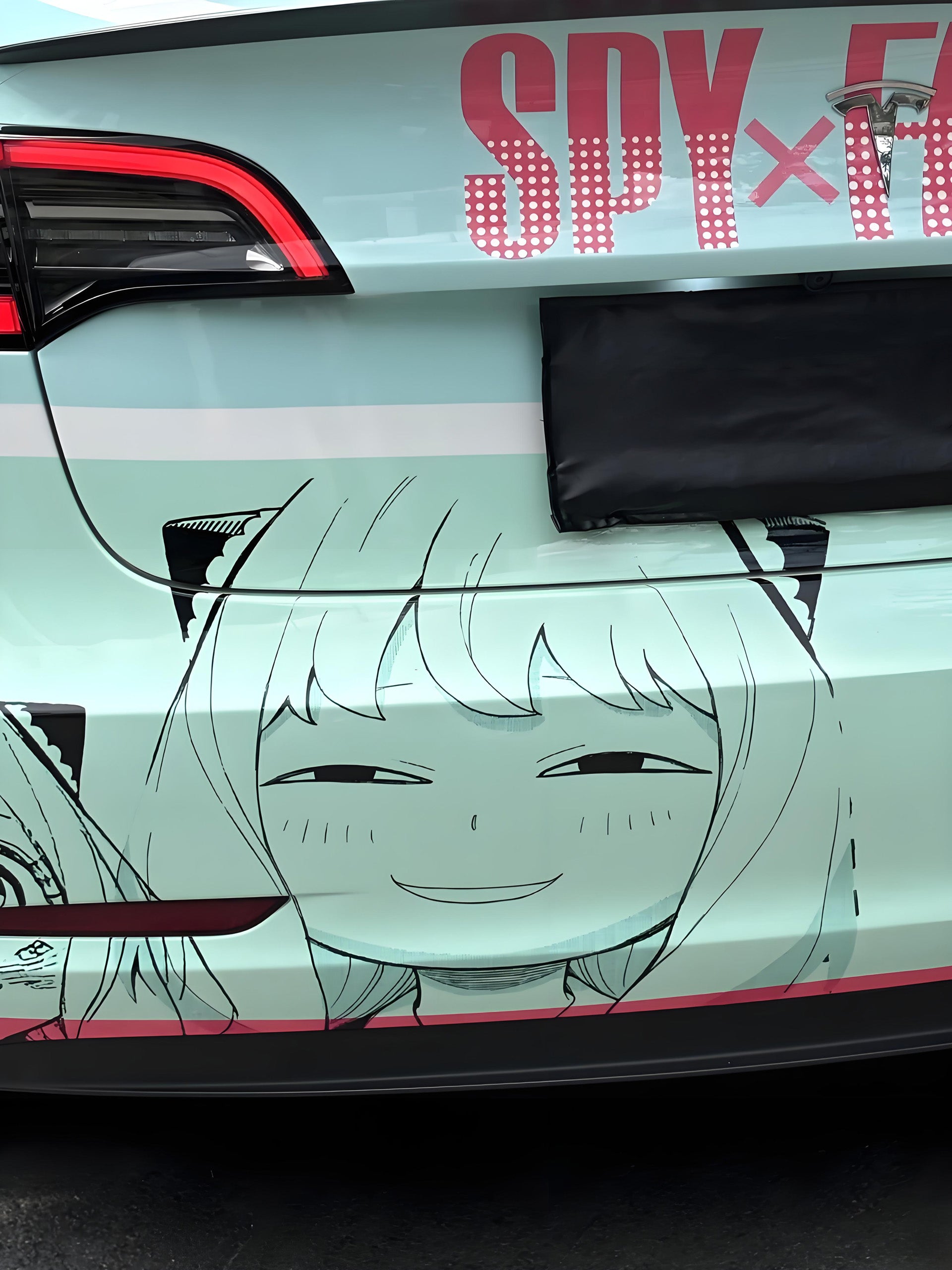 アニヤ A カーラップ