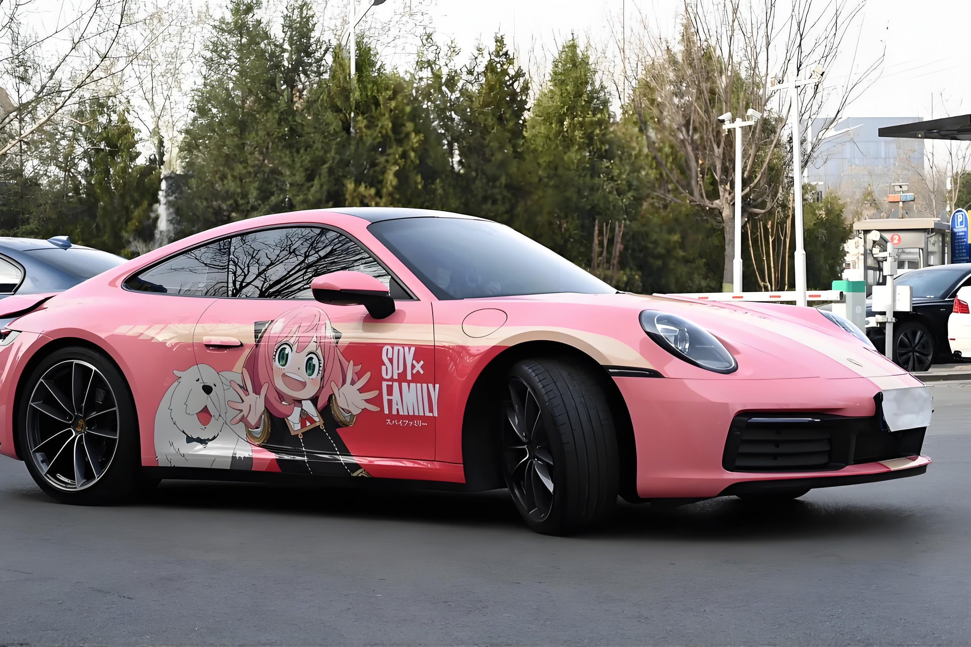 アニヤCカーラップ
