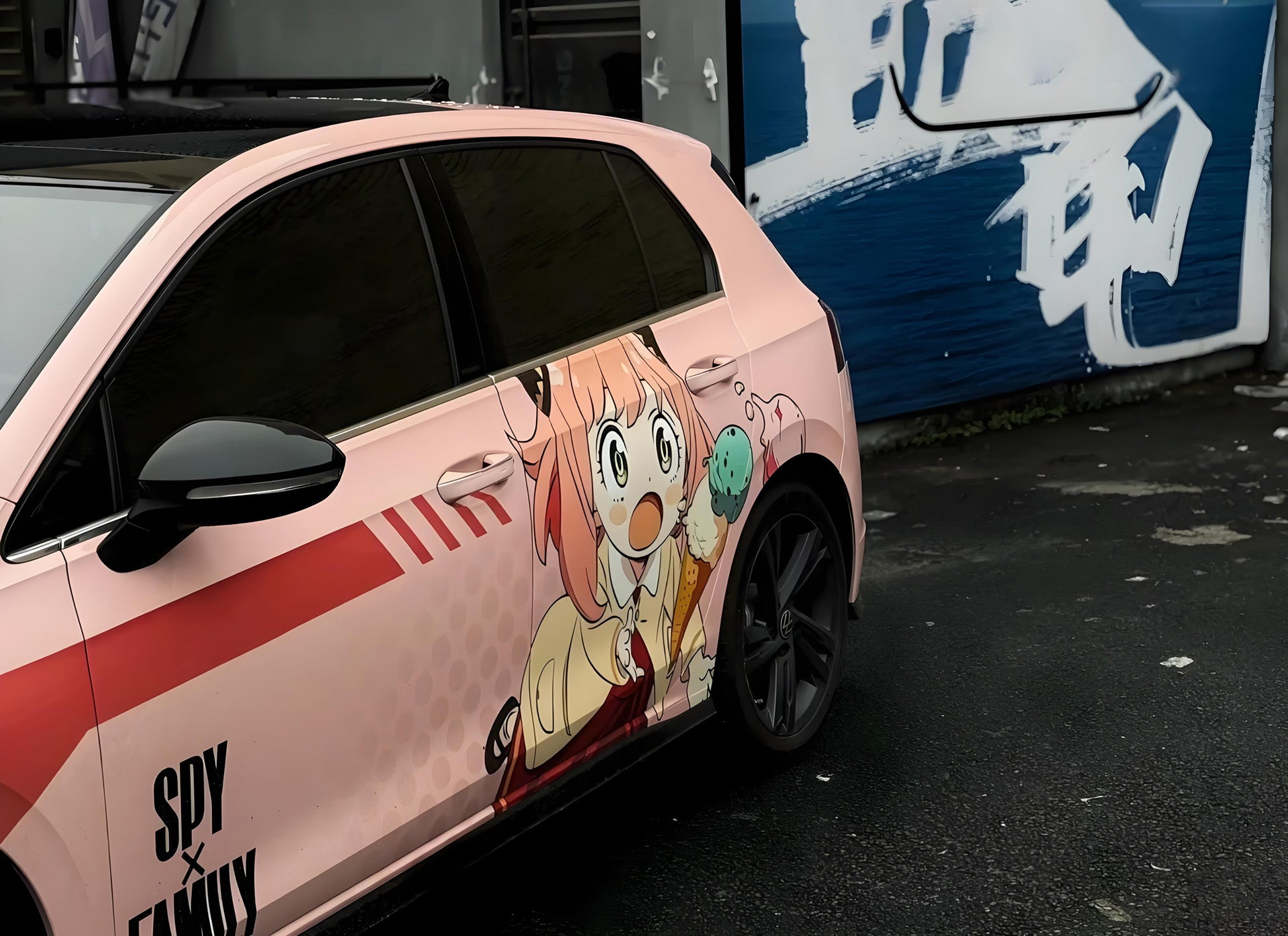 アニヤ F カーラップ