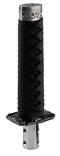 JDM Samurai Shift Knob