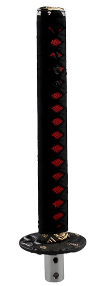 JDM Samurai Shift Knob