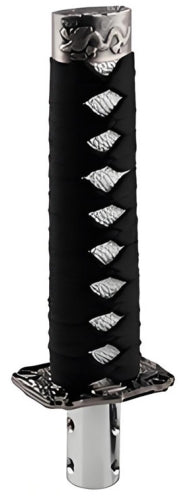 JDM Samurai Shift Knob