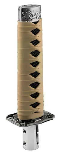 JDM Samurai Shift Knob