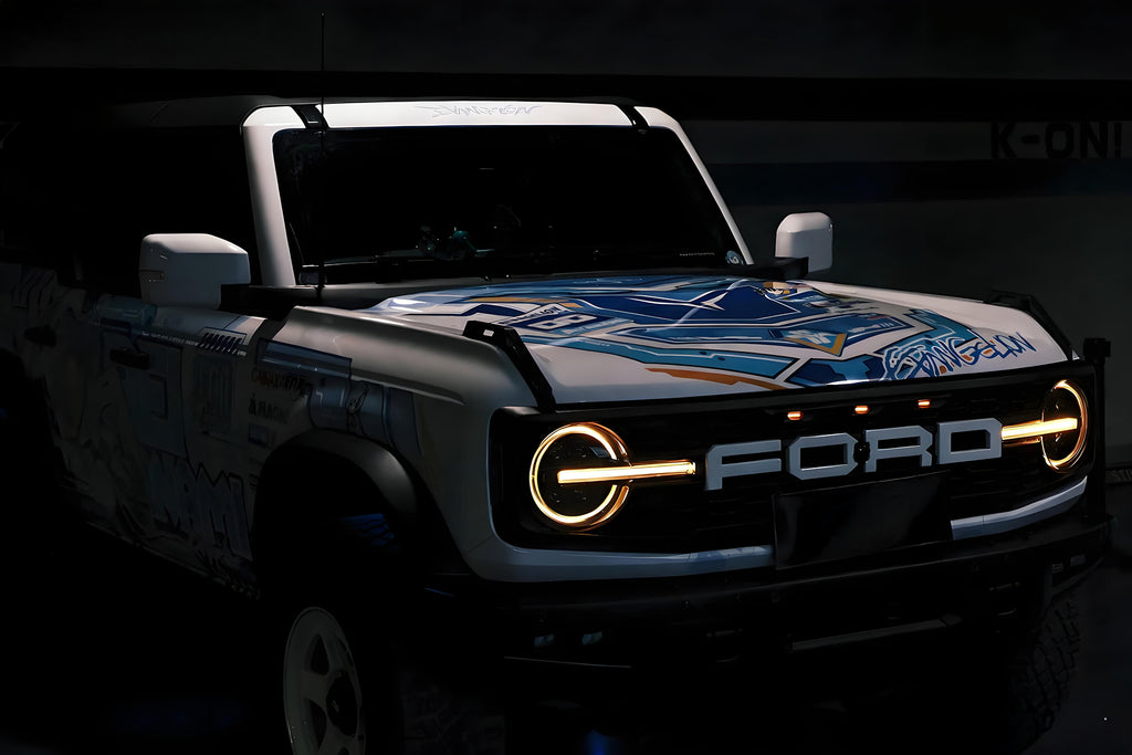 Neon Genesis Evangelion H [AW-89]