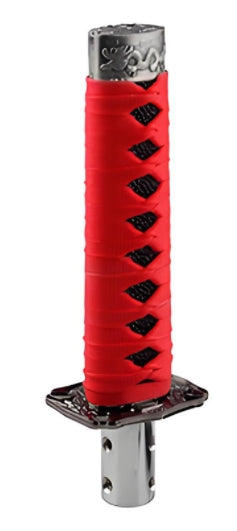 JDM Samurai Shift Knob