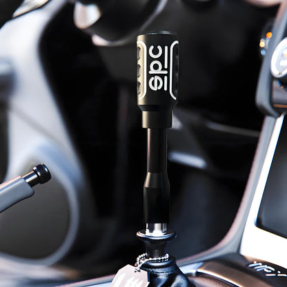 Sporty Racing Gear Shift Knob