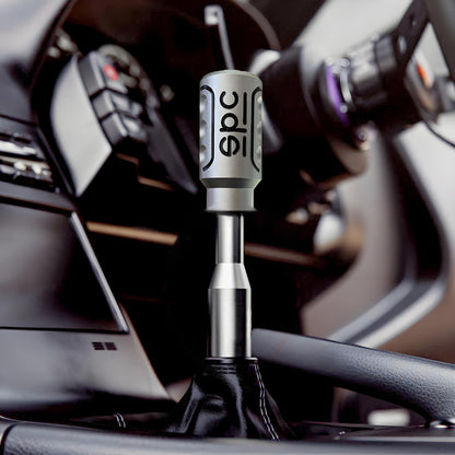 Sporty Racing Gear Shift Knob